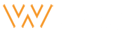 https://vintech.my/wp-content/themes/workylite/assets/images/retina-logo.png 2x