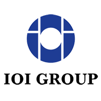IOI